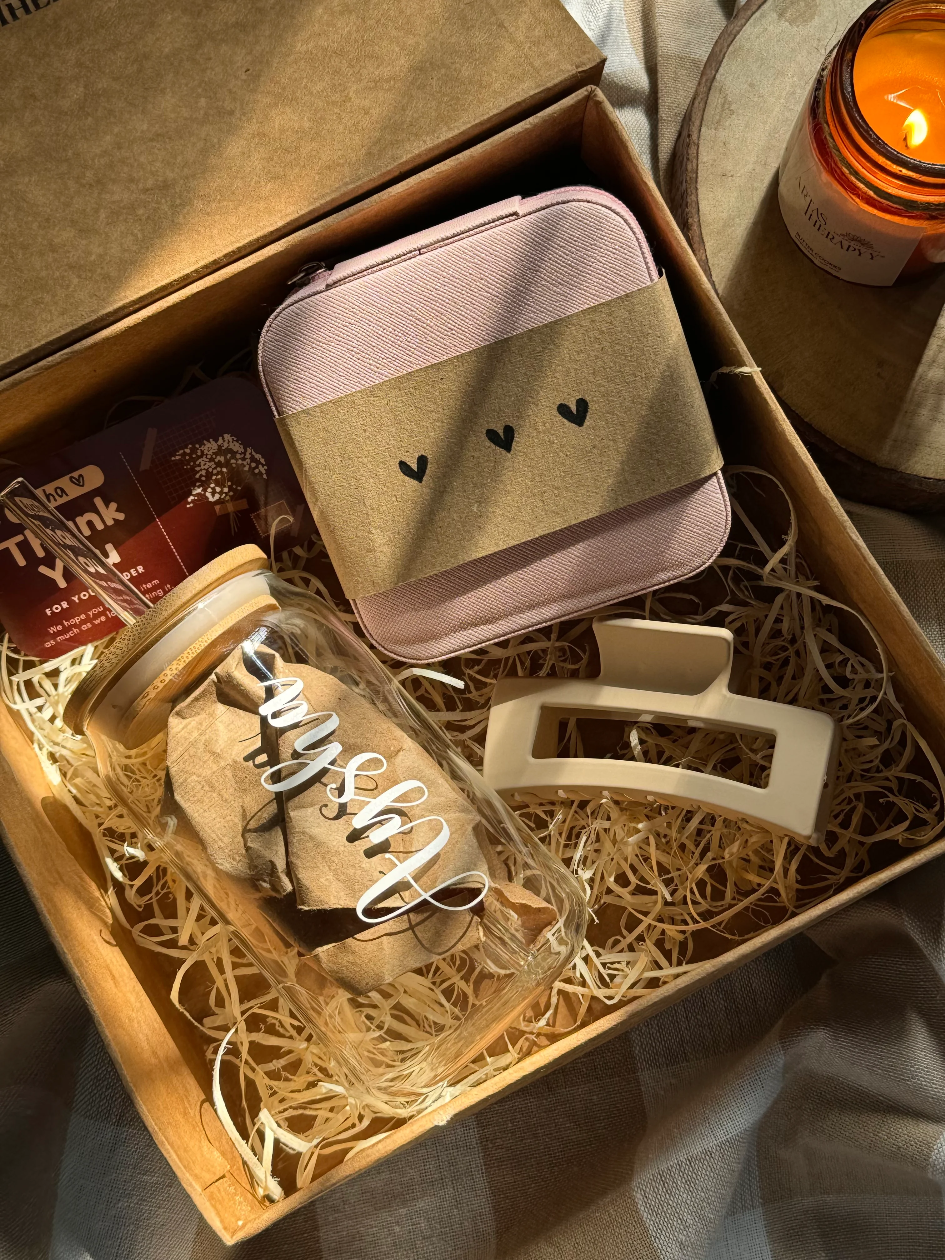 Caja 1
