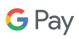 Google Pay